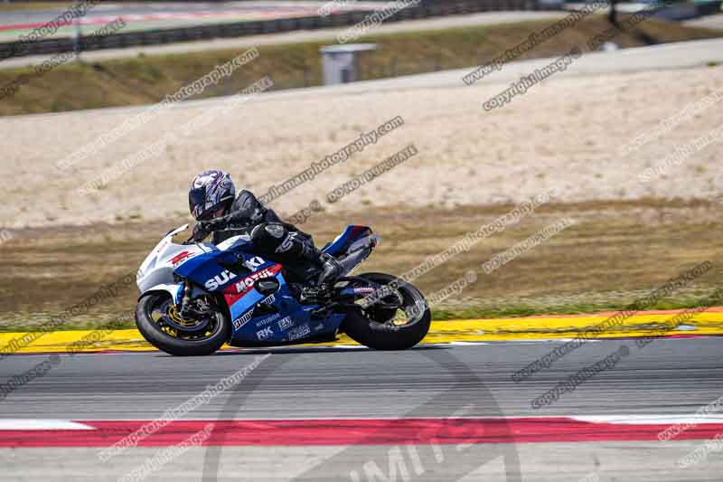 May 2023;motorbikes;no limits;peter wileman photography;portimao;portugal;trackday digital images
